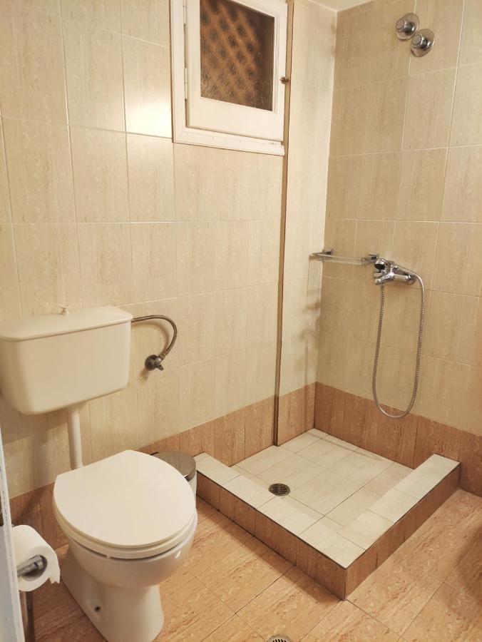 Castelli Studios Astypalaia Екстер'єр фото
