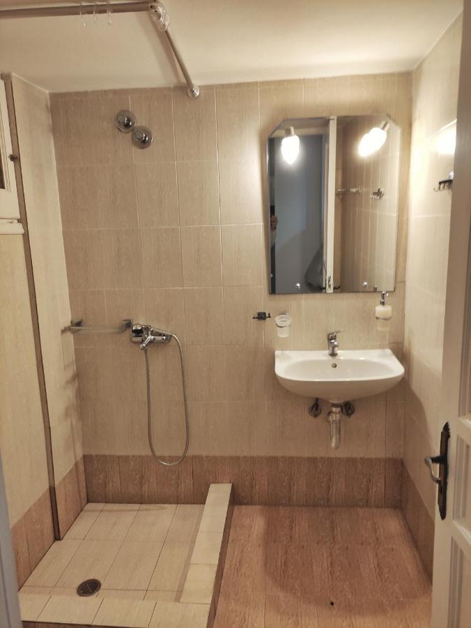 Castelli Studios Astypalaia Екстер'єр фото