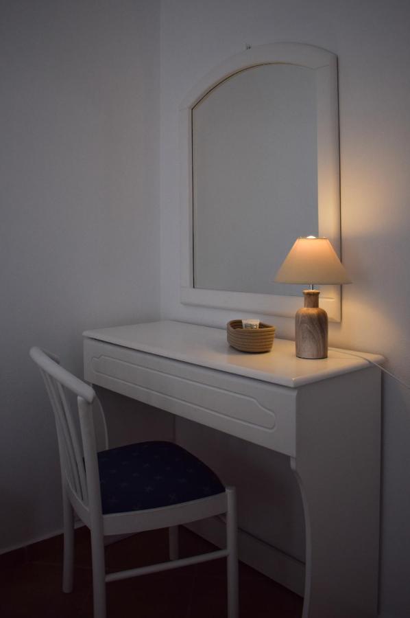 Castelli Studios Astypalaia Екстер'єр фото